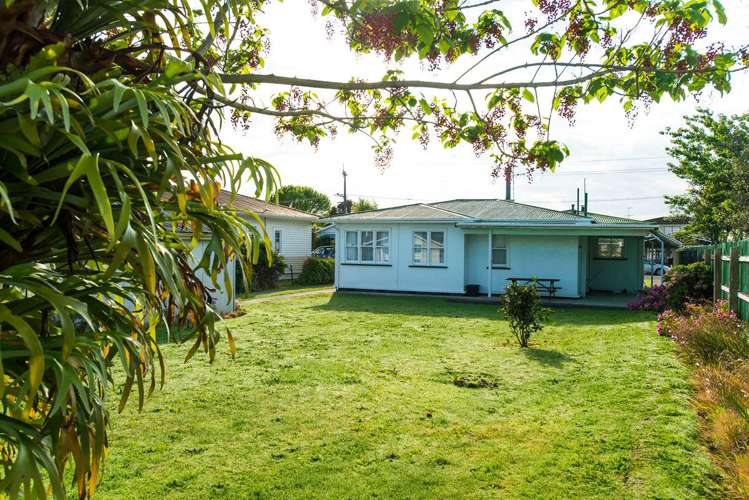 27 Stanley Road Te Hapara_14