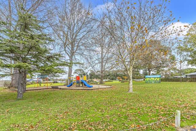 36 Kaiwara Street Hoon Hay_1