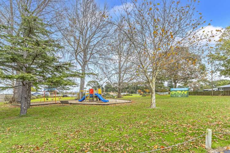 36 Kaiwara Street Hoon Hay_1