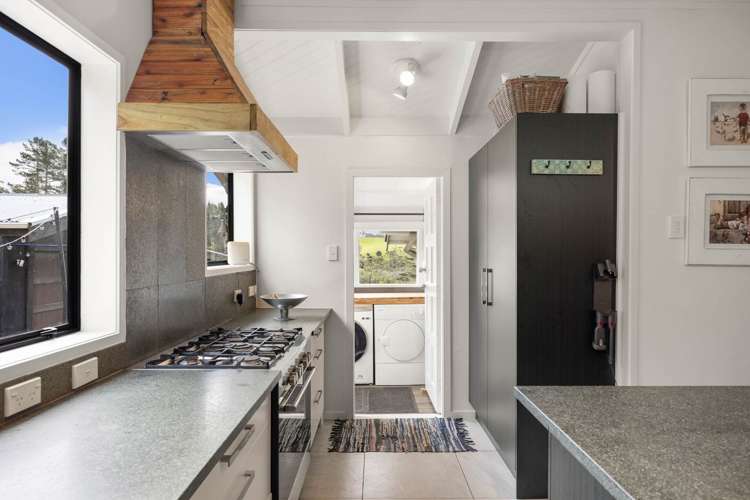 1238 Peak Road Helensville_7