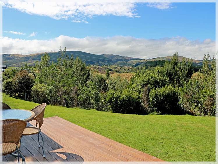 17 Westwood Drive Aokautere_18