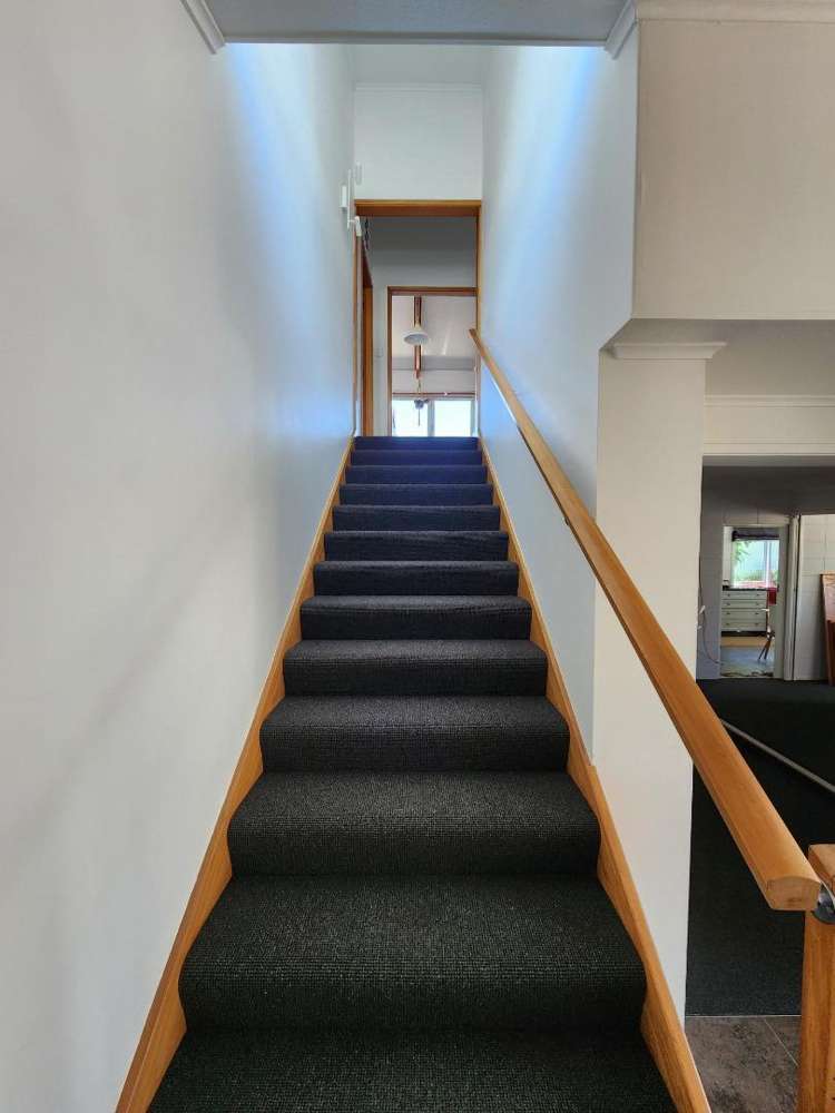 12 Dowman Street Urenui_20