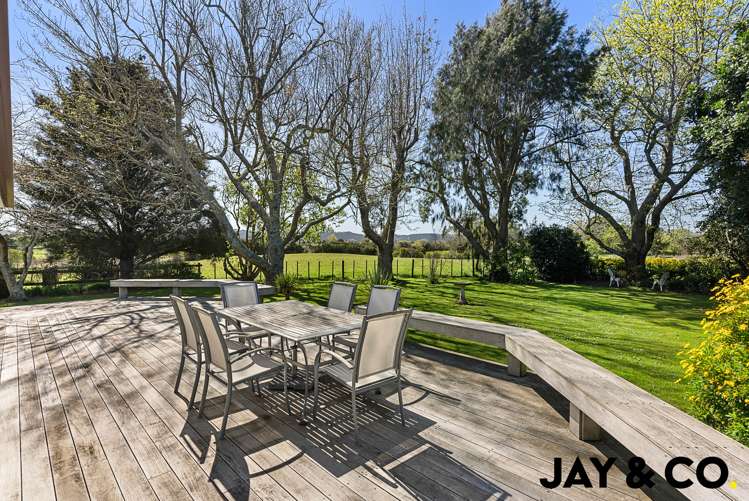 1 Tourist Road Clevedon_8