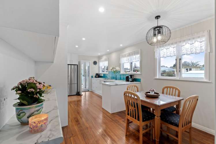 60 Baird Road Tokoroa_12