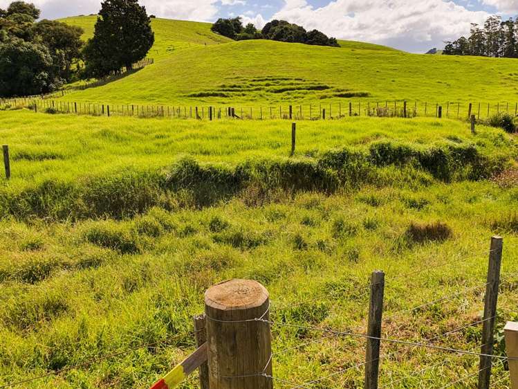 144 Remuera Settlement Road Ohaeawai_9