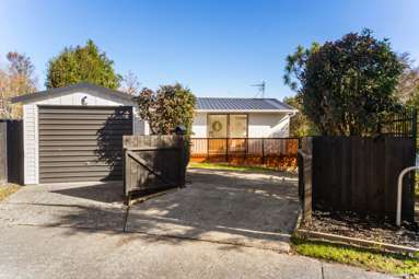1/11 Kahikatea Place_1