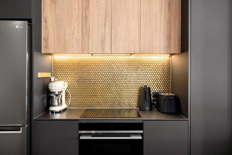 215/36 Victoria Road Mount Maunganui_3