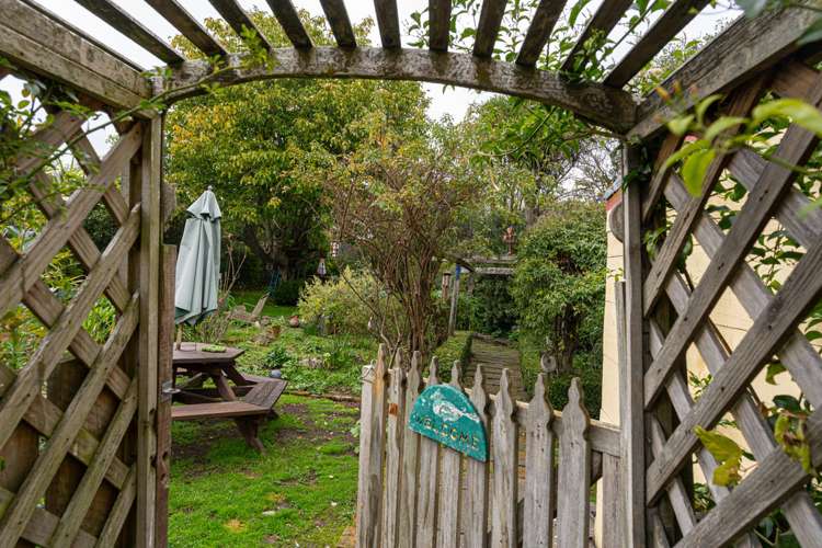 16 Wrigley Street Masterton_12