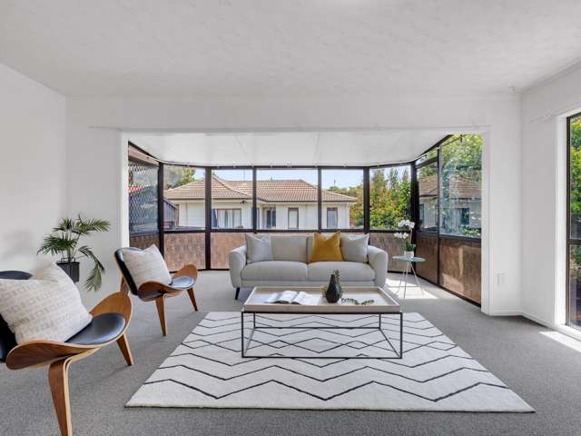 17 Matipo Crescent Pukete_4