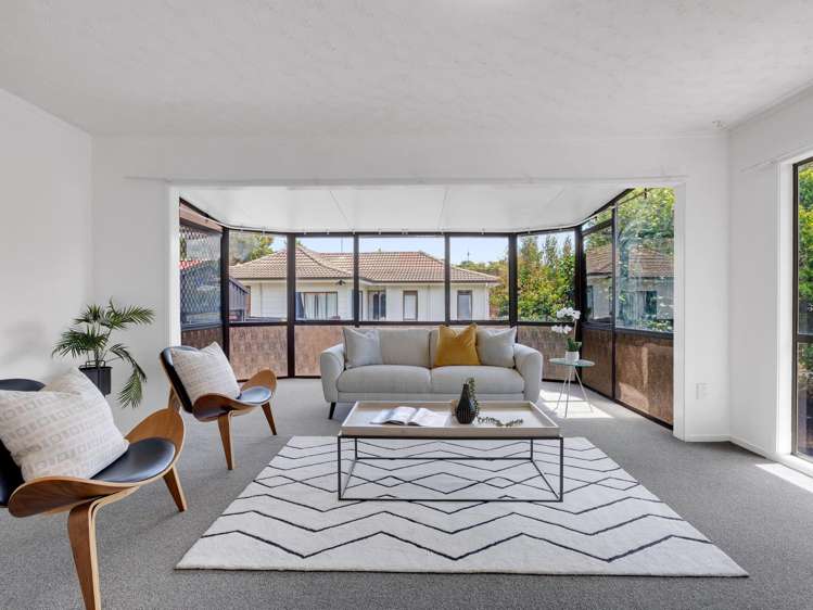 17 Matipo Crescent_3