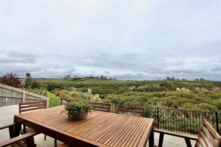 61 Bayvista Drive Karaka_10