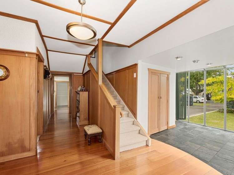 15 Hammond Street Hamilton Central_1