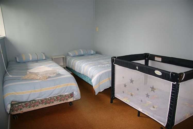 110 Chartwell Avenue Whangamata_22