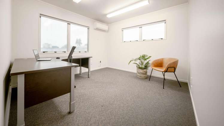 Rear Tenancy, 26 Fourth Avenue Tauranga Central_10