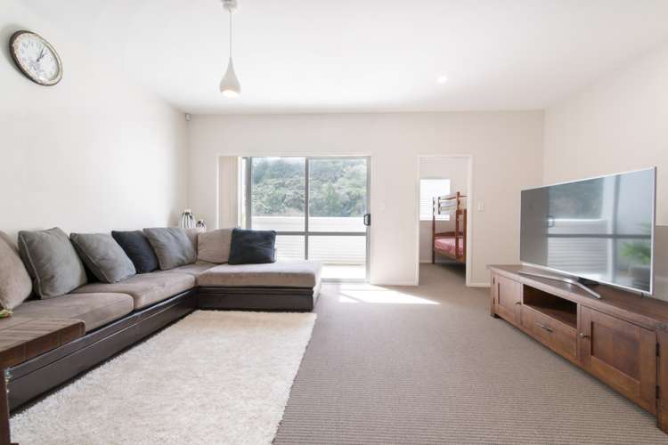 36/5 Perekia Street Albany_9