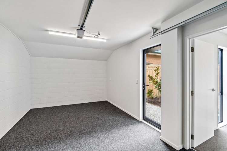 3/75 Barbour Street 1572_11