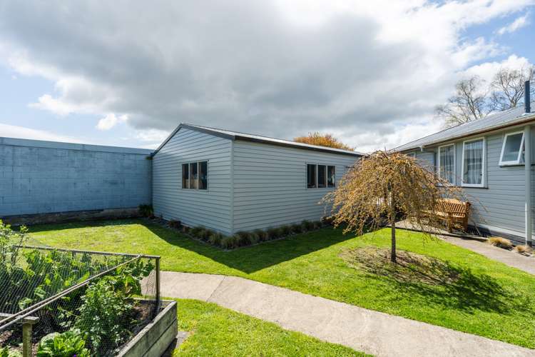 32 Tureiti Place Turangi_16