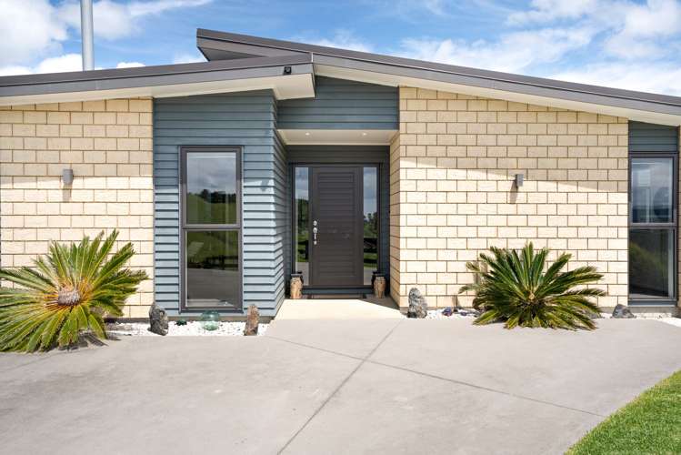 293 Lawrence Road Mangawhai_4