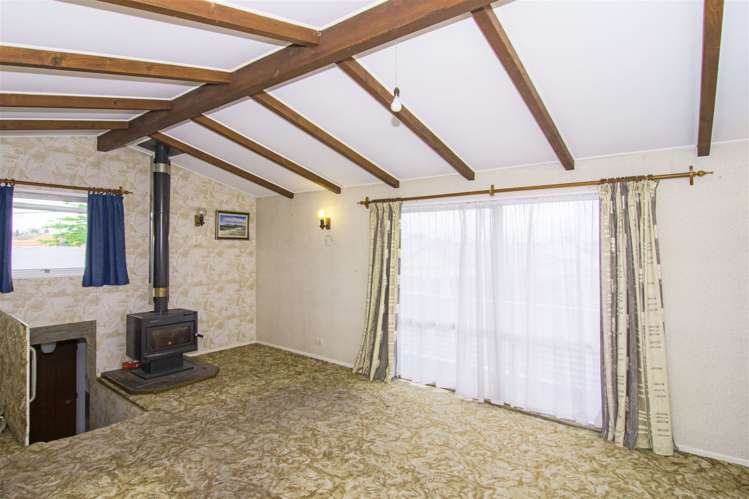 41 South Road Masterton_14