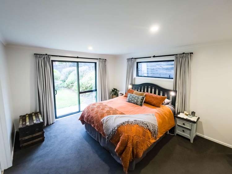 3 Bruces Way Ngaruawahia_12