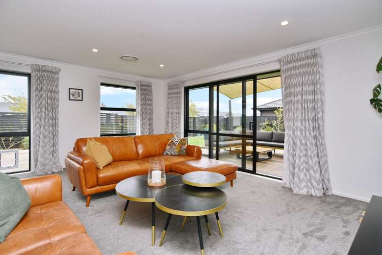 26 Lanner Drive Rolleston_8