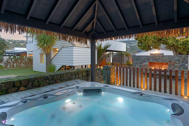 9 Beachville Road Redcliffs_9