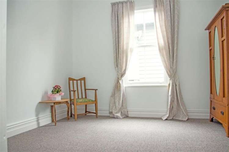 148 Rutene Road Kaiti_16