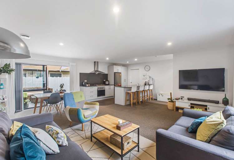 14 Kotuku Crescent Takanini_2