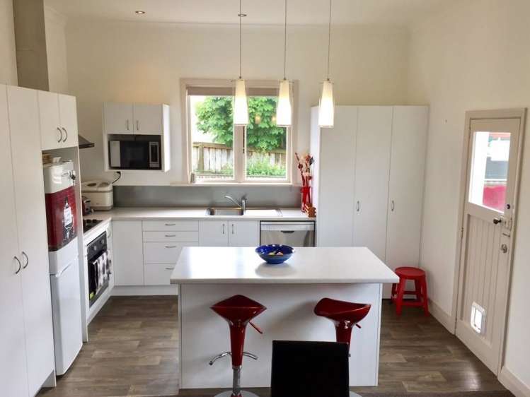 142 Musselburgh Rise Musselburgh_0