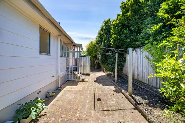 21B Storey Avenue Forest Lake_28