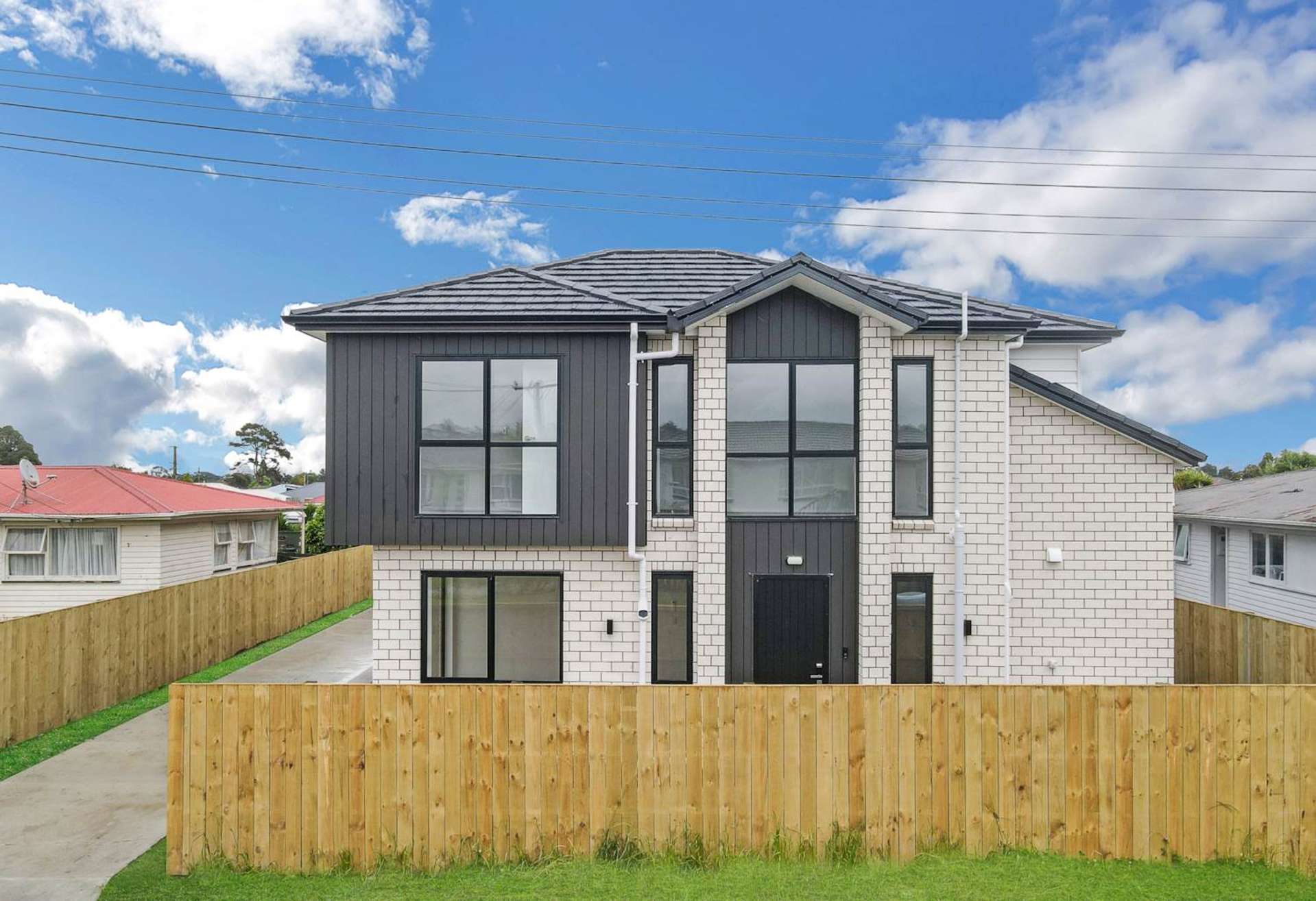 Lot 1/70 Cargill Street Papakura_0