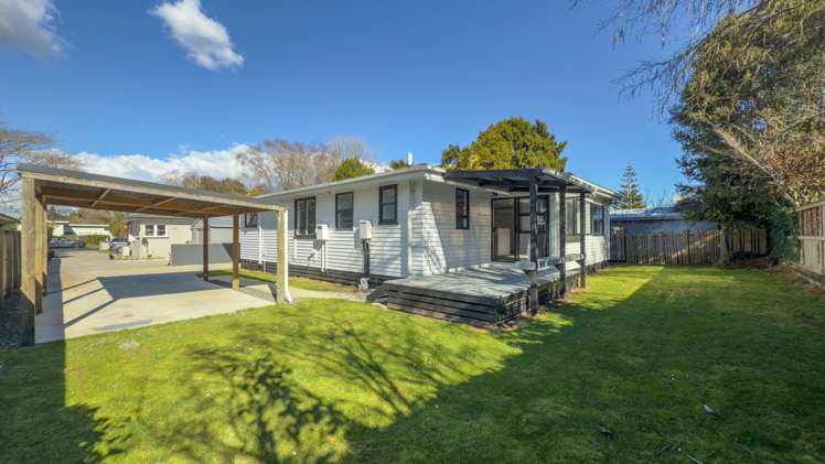 18B Prospect Street Putaruru_14