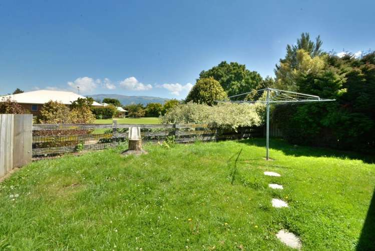 33b Bell Street Outram_9