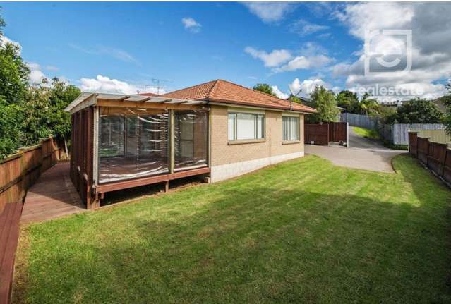 6 Gortin Close Dannemora_1