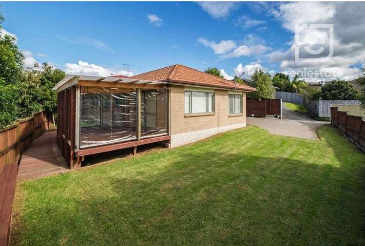 6 Gortin Close Dannemora_1