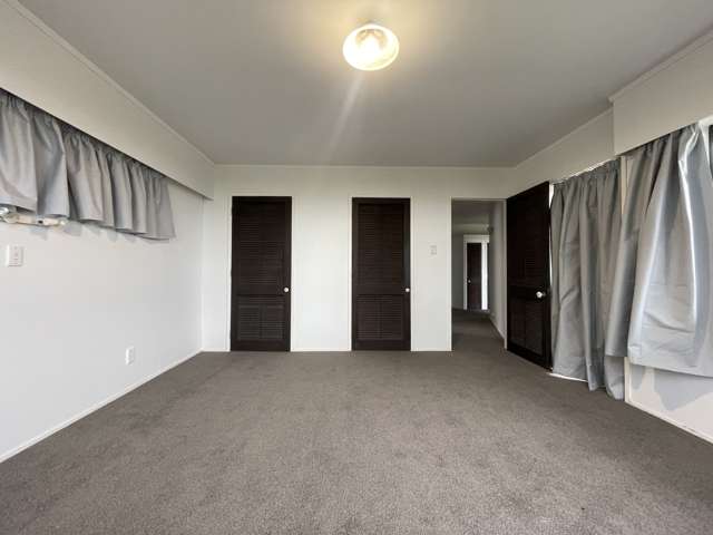 182 Ocean Road Ohope_4