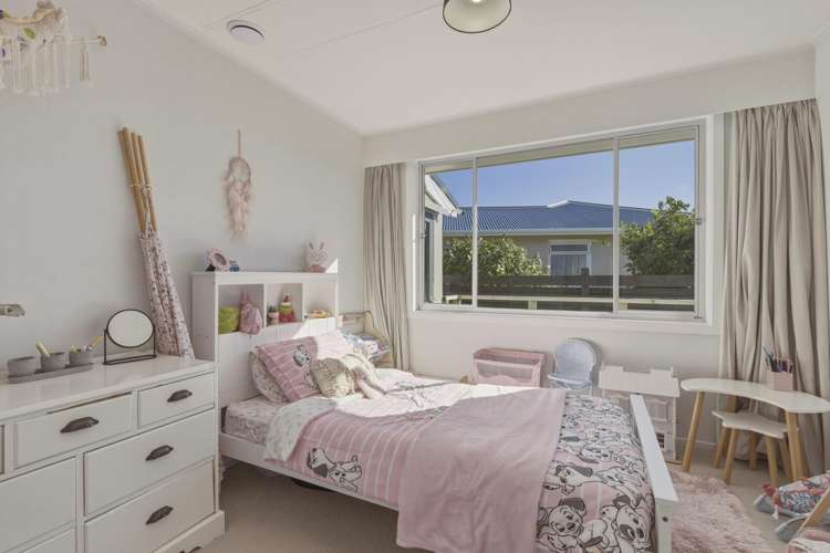 4A Blake Street Waitara_25