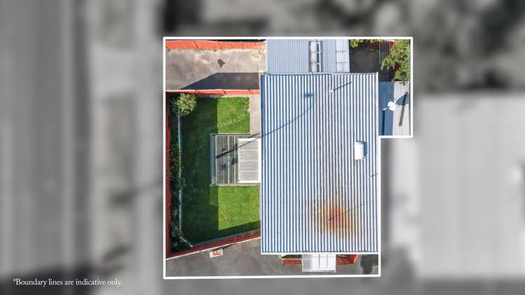 32unit Malfroy Road Victoria_12