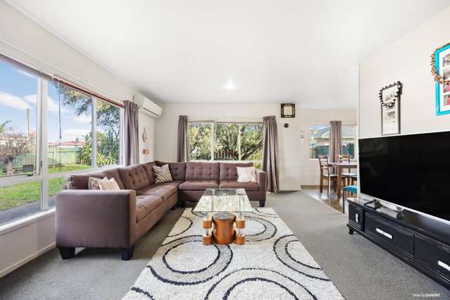 41 Pukaki Road Mangere_4