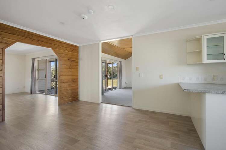 106 Kensington Road_5