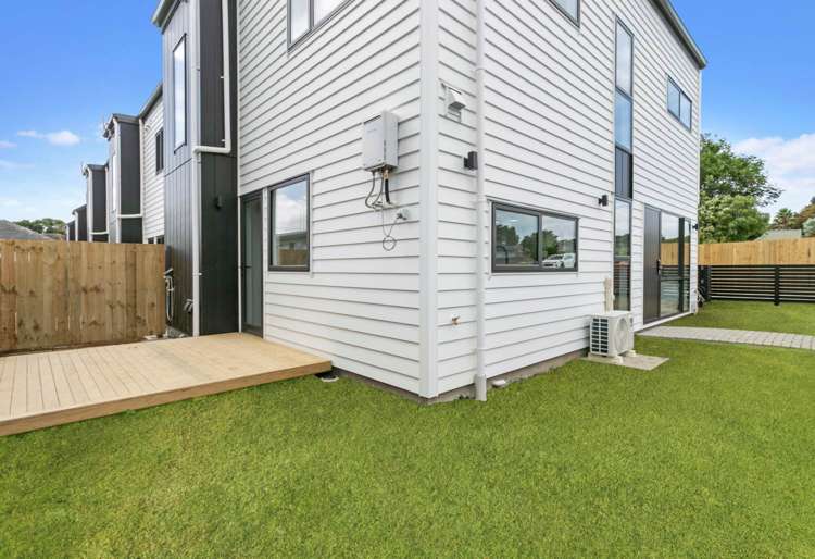 4a Weston Avenue Papatoetoe_7