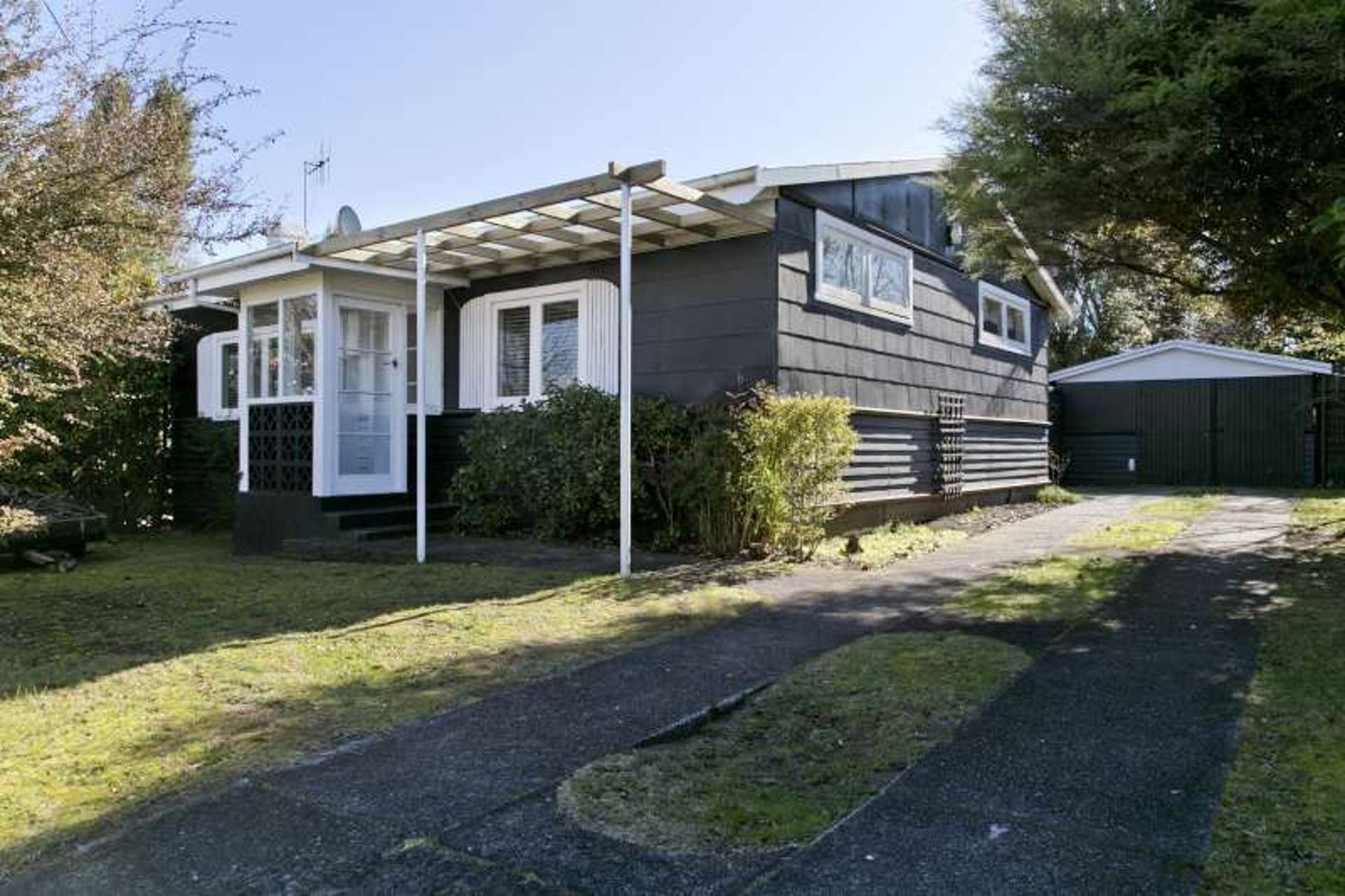 1/46 Huia Street Taupo_0