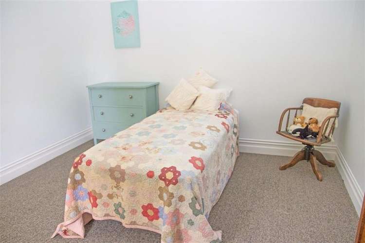 148 Rutene Road Kaiti_18