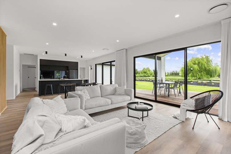 371 Mystery Creek Road Ohaupo_14