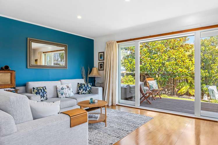 43 Landsdowne Terrace Cashmere_1