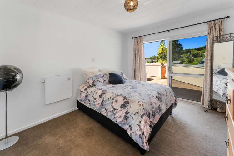 8 The Cliffs Britannia Heights_14