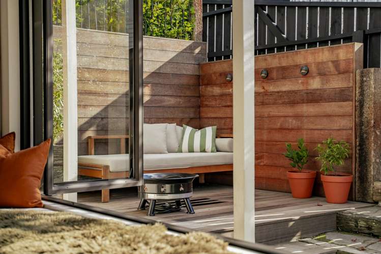 20A Cornwall Street_2