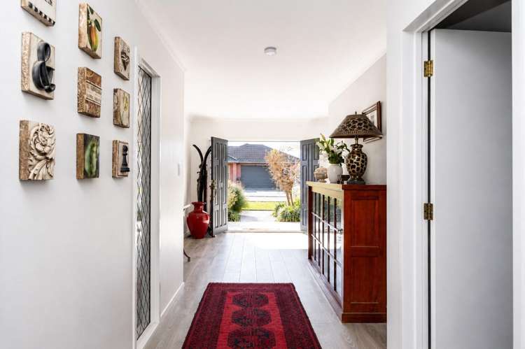 2 Fern Grove_2