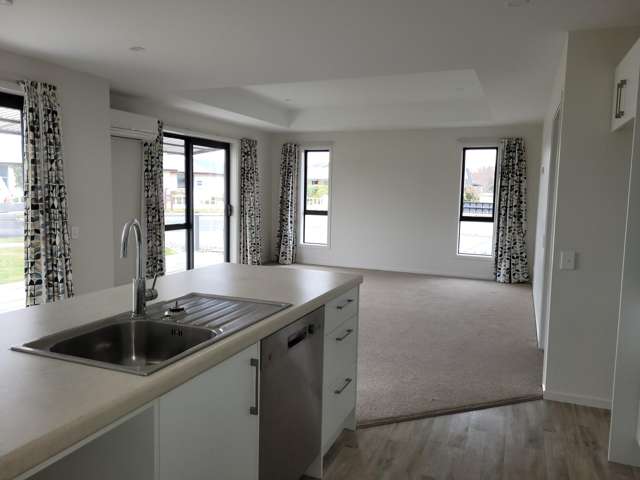 9/28 Pop Andrew Drive Te Anau_3