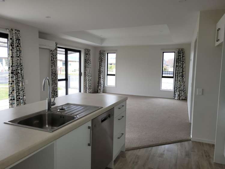 9/28 Pop Andrew Drive Te Anau_3